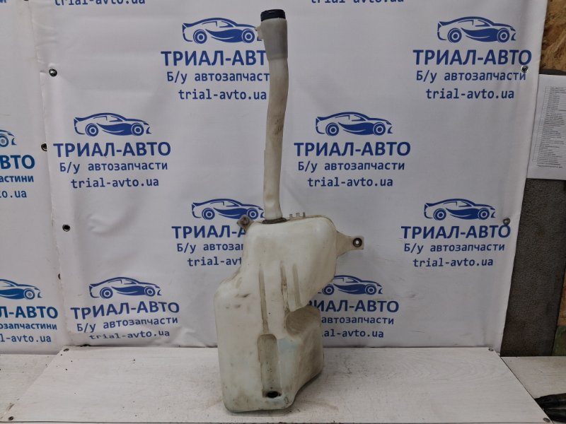 Запчасть бачок омывателя Fiat Doblo 2010-2025 2 1.6 дизель multijet 51897922 Б/У Бачок омывателя Fiat Doblo 2010-2025 2 1.6 дизель multijet 51897922 Б/У