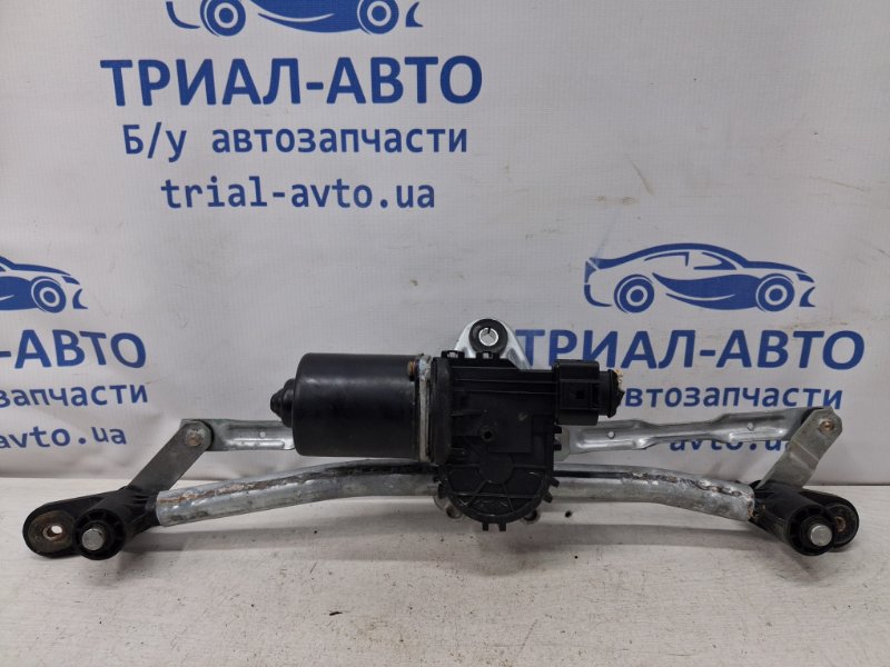 Трапеция дворников Doblo 2010-2025 2 1.6 дизель multijet Трапеция дворников Doblo 2010-2025 2 1.6 дизель multijet