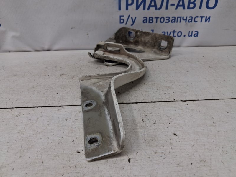 Петля капота правая Doblo 2010-2025 2 1.6 дизель multijet