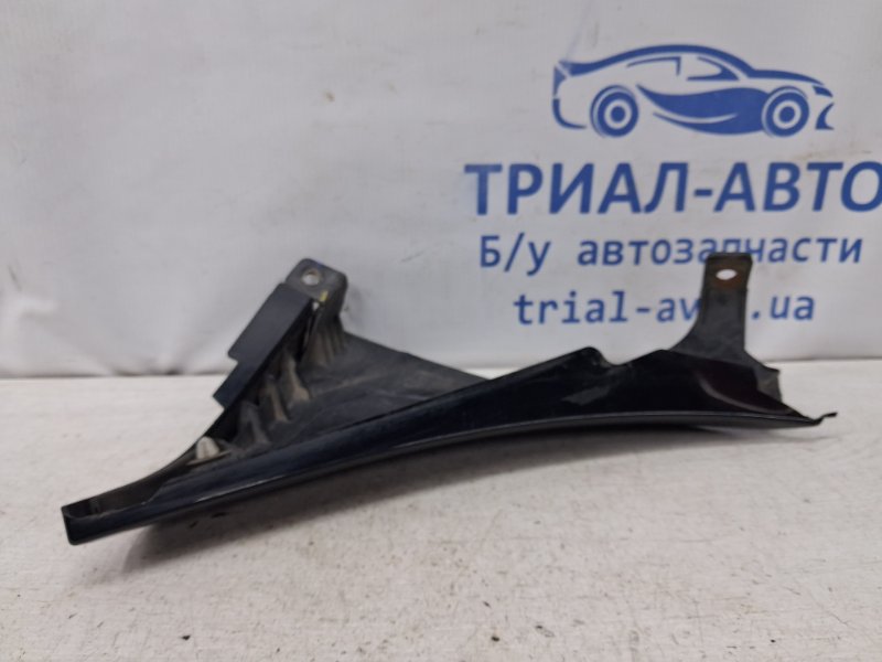 Накладка правая Doblo 2010-2025 2 1.6 дизель multijet