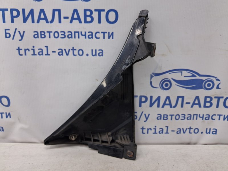 Накладка левая Doblo 2010-2025 2 1.6 дизель multijet