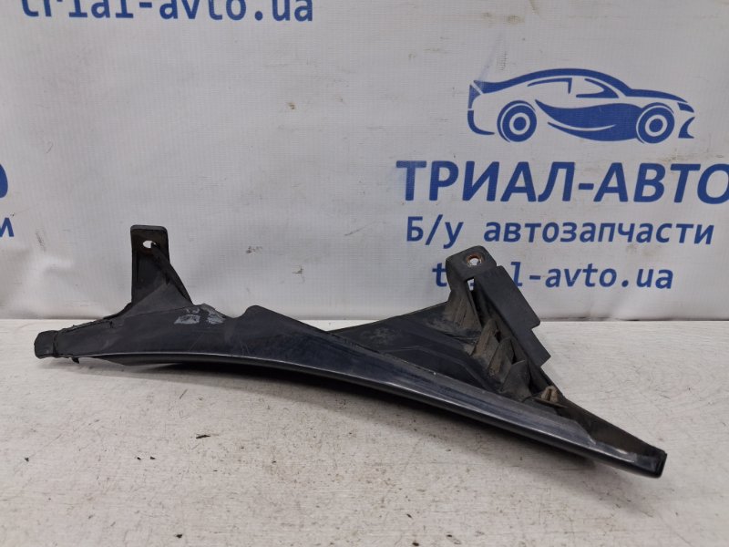 Накладка левая Doblo 2010-2025 2 1.6 дизель multijet
