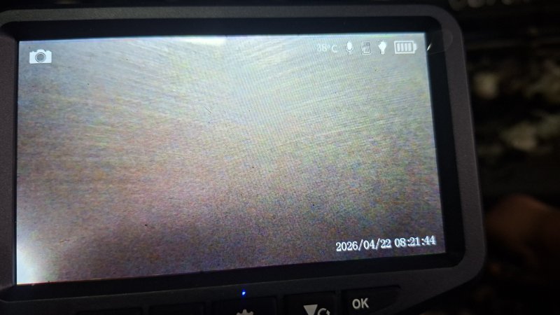 Двигатель FX 2002-2008 S50 3.5 бензин VQ35DE Двигатель FX 2002-2008 S50 3.5 бензин VQ35DE