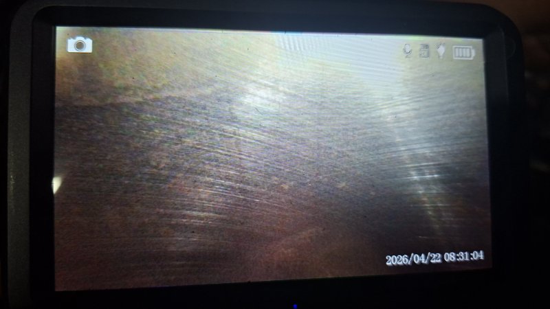 Двигатель Sonata 2010-2016 YF 2.4 бензин G4KJ