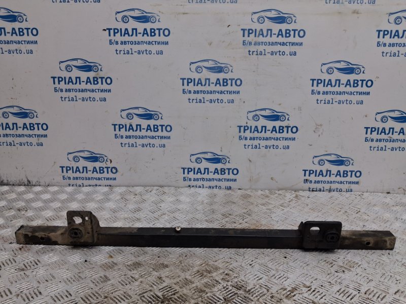 Запчасть панель передняя кузовная Fiat Doblo 2010-2025 2 1.6 дизель multijet 51828497 Б/У Панель передняя кузовная Fiat Doblo 2010-2025 2 1.6 дизель multijet 51828497 Б/У