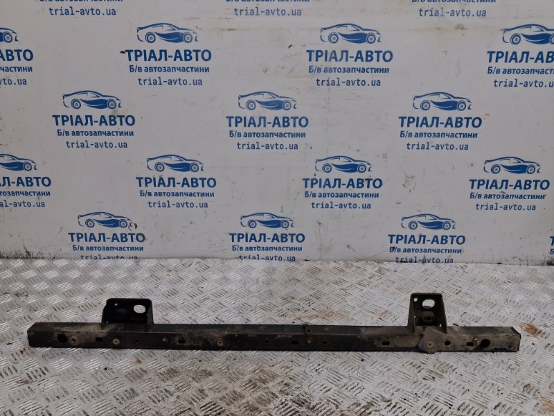 Панель передняя кузовная Doblo 2010-2025 2 1.6 дизель multijet Панель передняя кузовная Doblo 2010-2025 2 1.6 дизель multijet