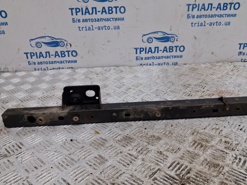 Панель передняя кузовная Doblo 2010-2025 2 1.6 дизель multijet Панель передняя кузовная Doblo 2010-2025 2 1.6 дизель multijet