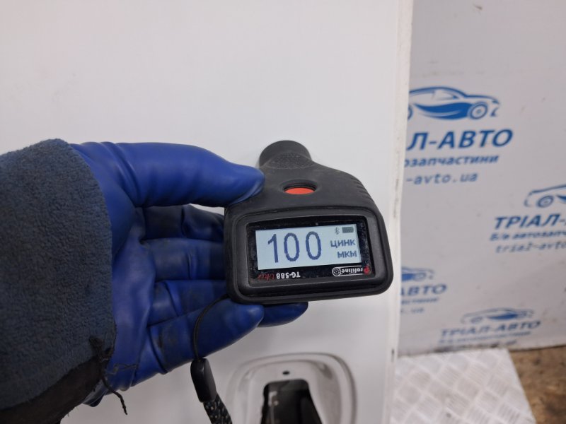 Дверь сдвижная правая Doblo 2010-2025 2 1.6 дизель multijet Дверь сдвижная правая Doblo 2010-2025 2 1.6 дизель multijet