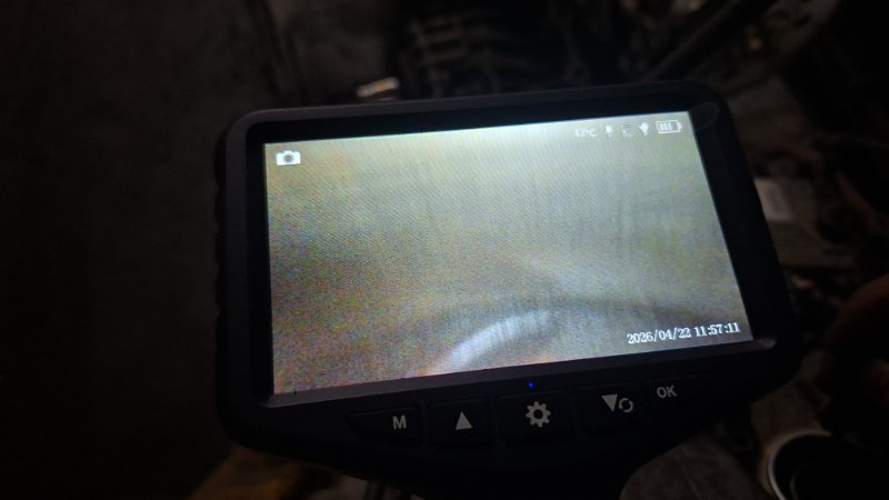 Двигатель CX 9 2006-2015 TB 3.7 бензин MZI Двигатель CX 9 2006-2015 TB 3.7 бензин MZI