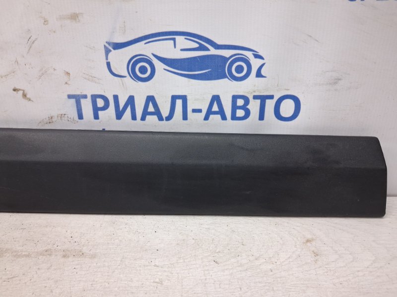Накладка правая Doblo 2010-2025 2 1.6 дизель multijet