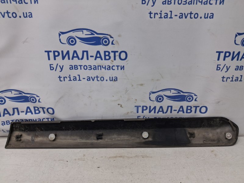 Накладка правая Doblo 2010-2025 2 1.6 дизель multijet