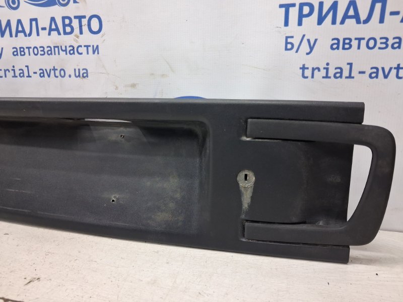 Накладка Doblo 2010-2025 2 1.6 дизель multijet Накладка Doblo 2010-2025 2 1.6 дизель multijet