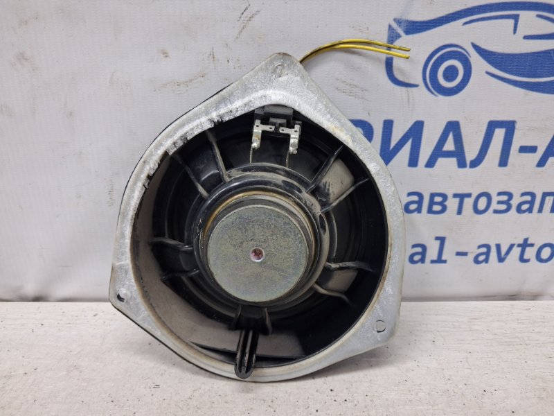 Динамик двери Doblo 2010-2025 2 1.6 дизель multijet Динамик двери Doblo 2010-2025 2 1.6 дизель multijet