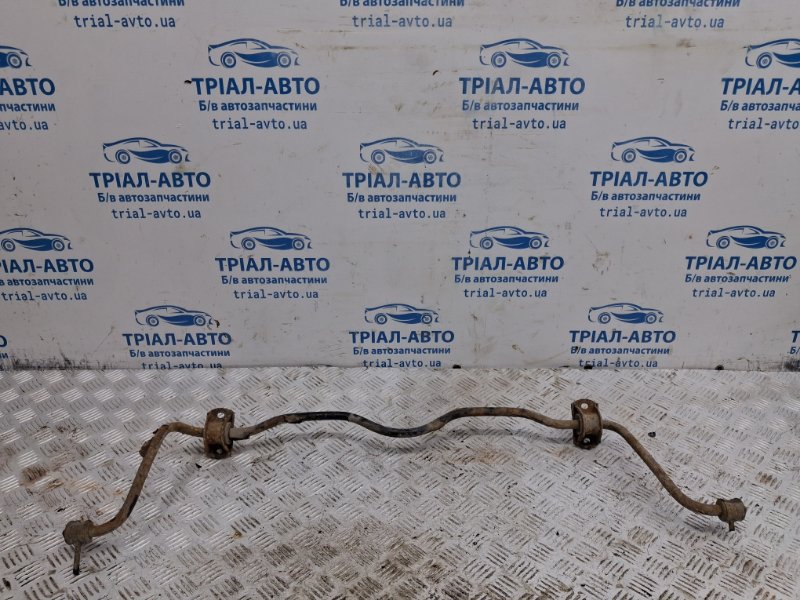 Запчасть стабилизатор задний Fiat Doblo 2010-2025 2 1.6 дизель multijet 51810124 Б/У Стабилизатор задний Fiat Doblo 2010-2025 2 1.6 дизель multijet 51810124 Б/У