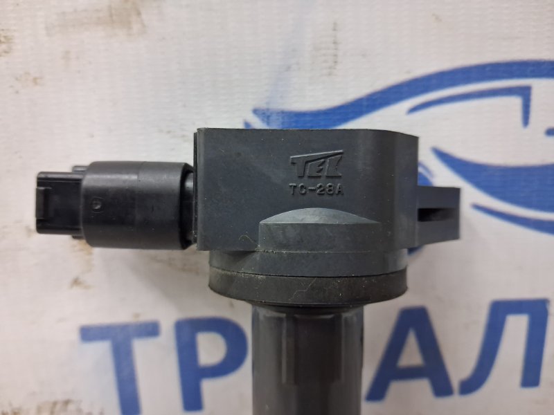 Катушка зажигания Honda Accord CL K24A3 2.4