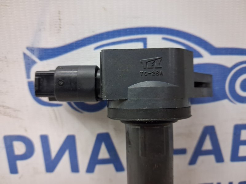 Катушка зажигания Honda Accord CL K24A3 2.4