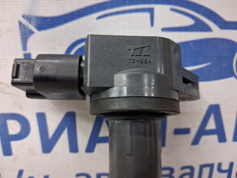 Катушка зажигания Honda Accord CL K24A3 2.4