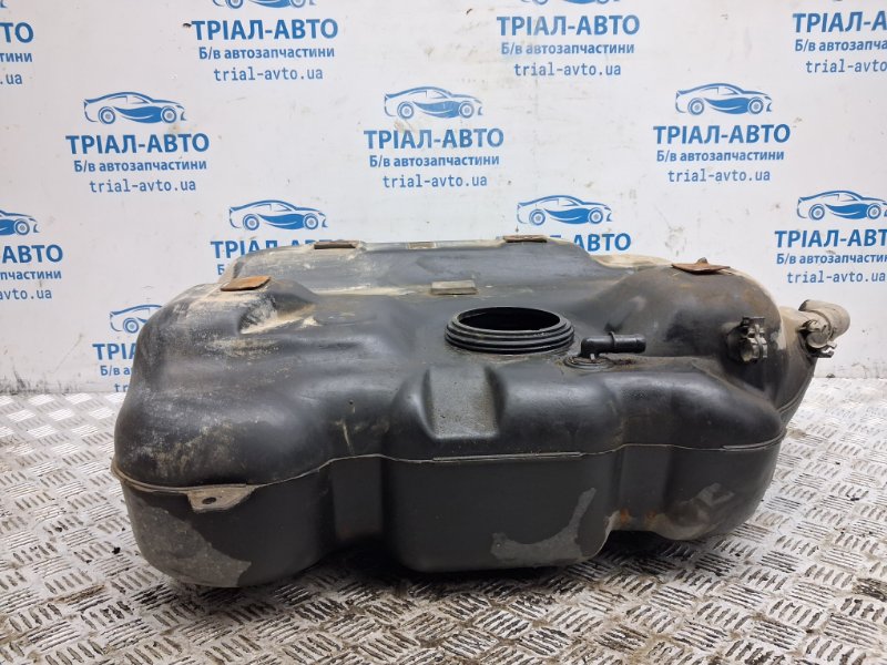 Запчасть бак топливный пластик Fiat Doblo 2010-2025 2 1.6 дизель multijet ----------- Б/У Бак топливный пластик Fiat Doblo 2010-2025 2 1.6 дизель multijet ----------- Б/У