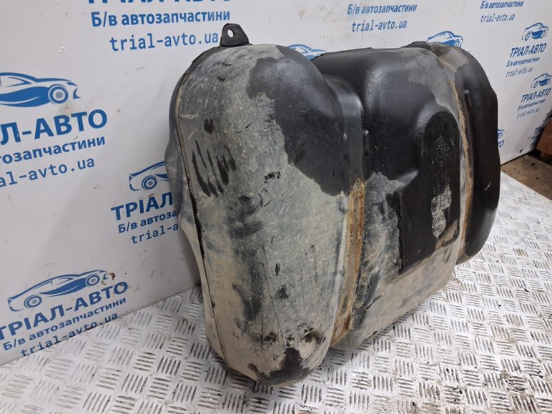 Бак топливный пластик Doblo 2010-2025 2 1.6 дизель multijet Бак топливный пластик Doblo 2010-2025 2 1.6 дизель multijet