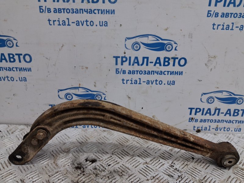 Рычаг задний поперечный Doblo 2010-2025 2 1.6 дизель multijet