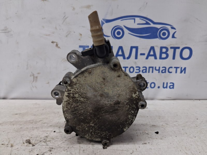Насос вакуумный Doblo 2010-2025 2 1.6 дизель multijet Насос вакуумный Doblo 2010-2025 2 1.6 дизель multijet