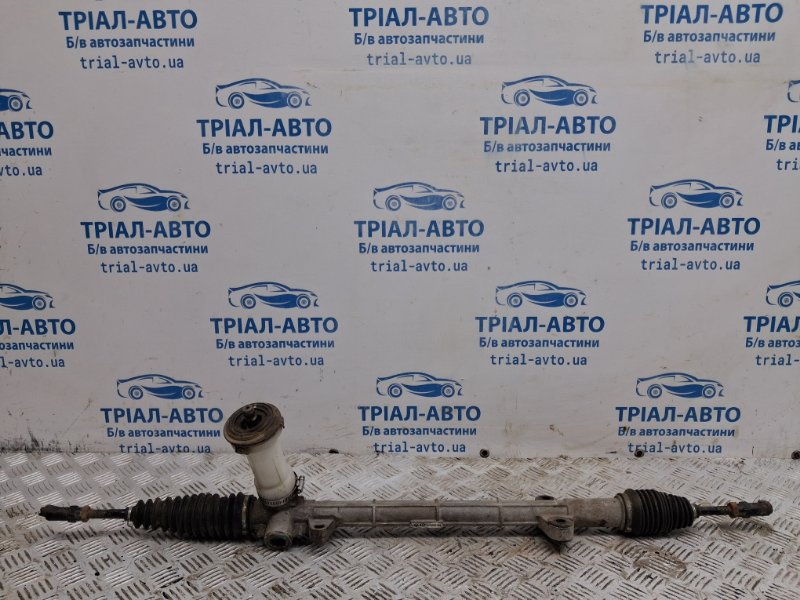 Рулевая рейка Kia Ceed 2007-2012 ED 1.6 diesel D4FB 565001H000 Б/У