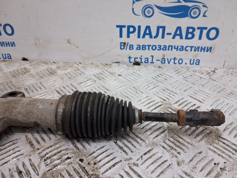 Рулевая рейка Ceed 2007-2012 ED 1.6 diesel D4FB
