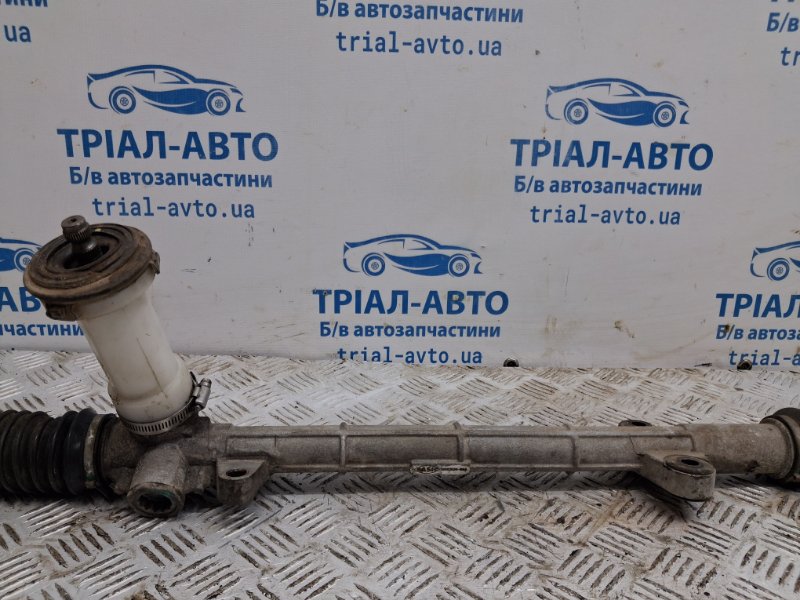 Рулевая рейка Ceed 2007-2012 ED 1.6 diesel D4FB