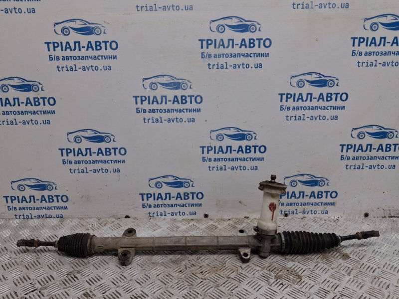 Рулевая рейка Ceed 2007-2012 ED 1.6 diesel D4FB