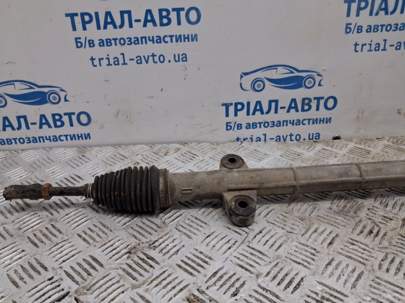 Рулевая рейка Ceed 2007-2012 ED 1.6 diesel D4FB