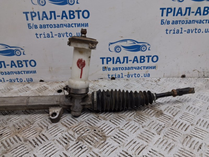 Рулевая рейка Ceed 2007-2012 ED 1.6 diesel D4FB