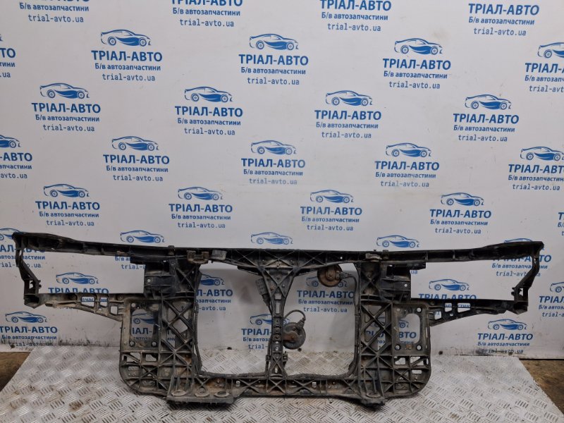 Панель передняя Ceed 2007-2012 ED 1.6 diesel D4FB Панель передняя Ceed 2007-2012 ED 1.6 diesel D4FB