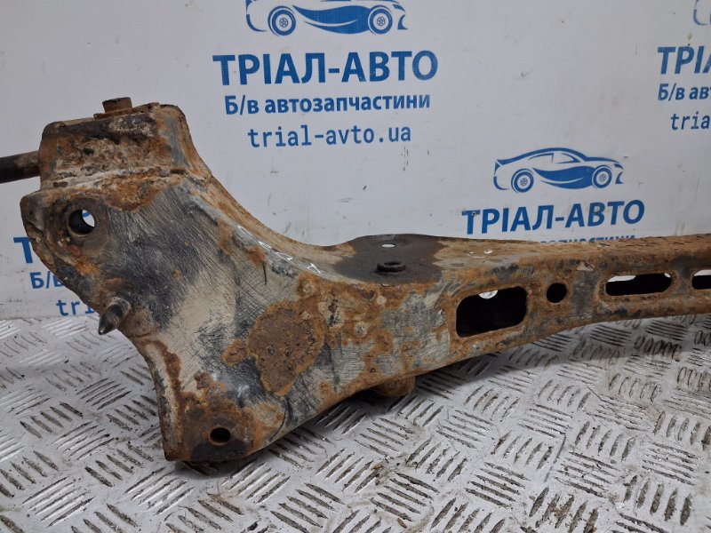 Балка задней подвески Ceed 2007-2012 ED 1.6 diesel D4FB Балка задней подвески Ceed 2007-2012 ED 1.6 diesel D4FB