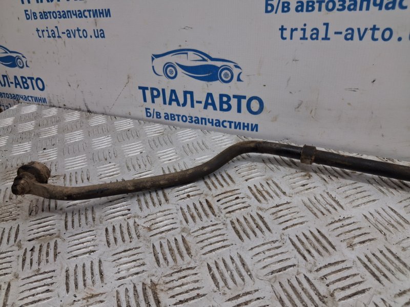 Стабилизатор задний Hyundai I30 FD 1.6 diesel D4FB Стабилизатор задний Hyundai I30 FD 1.6 diesel D4FB