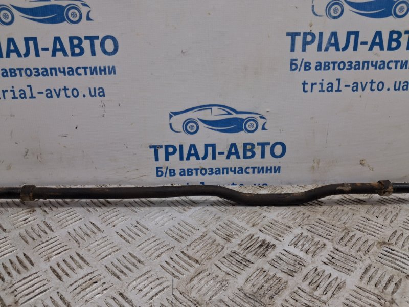 Стабилизатор задний I30 2007-2012 FD 1.6 diesel D4FB Стабилизатор задний I30 2007-2012 FD 1.6 diesel D4FB
