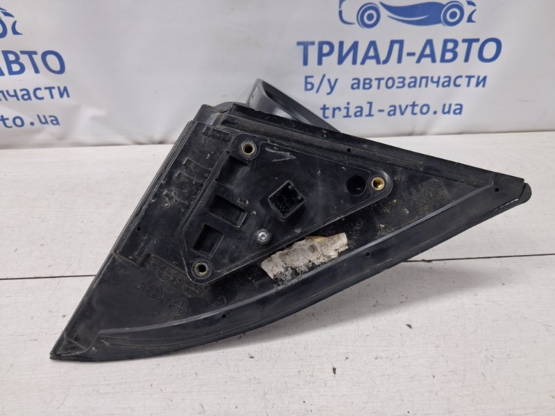 Зеркало левое Ceed 2007-2012 ED 1.6 diesel D4FB Зеркало левое Ceed 2007-2012 ED 1.6 diesel D4FB