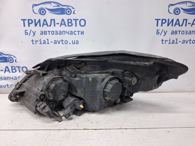 Фара правая Ceed 2007-2012 ED 1.6 diesel D4FB