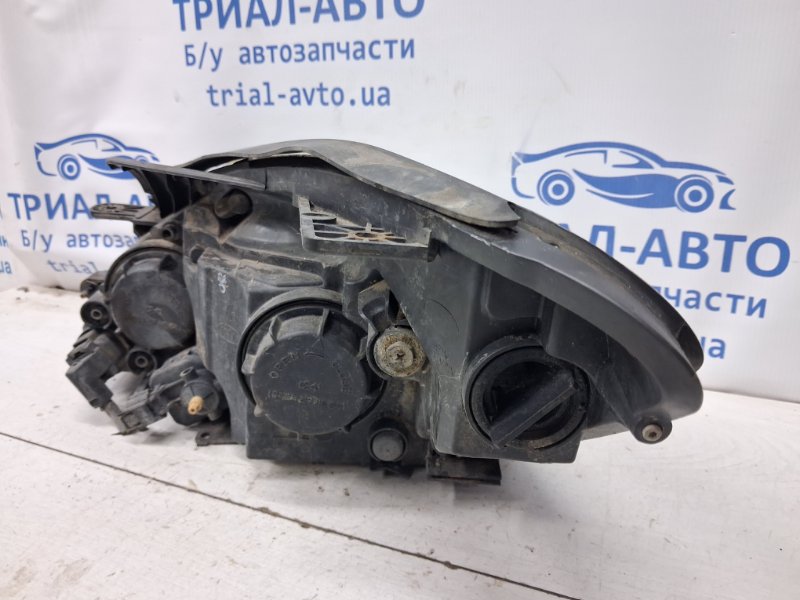 Фара правая Ceed 2007-2012 ED 1.6 diesel D4FB