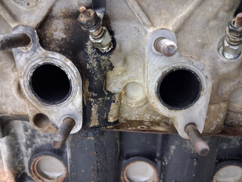 Двигатель Ceed 2007-2012 ED 1.6 diesel D4FB Двигатель Ceed 2007-2012 ED 1.6 diesel D4FB