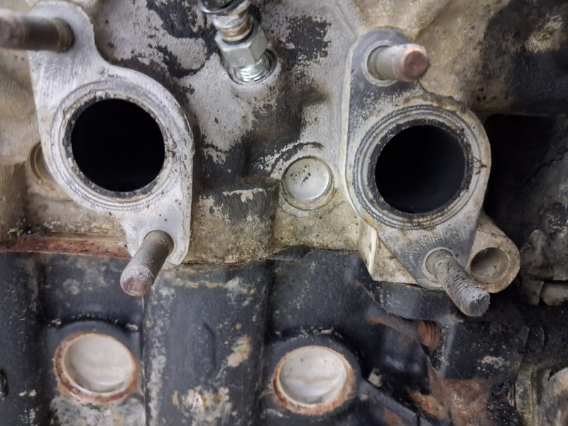 Двигатель Ceed 2007-2012 ED 1.6 diesel D4FB Двигатель Ceed 2007-2012 ED 1.6 diesel D4FB
