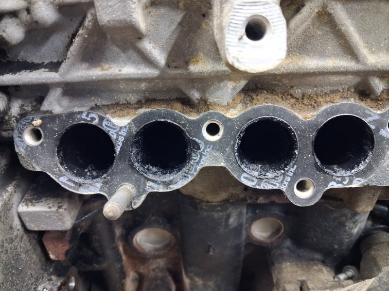 Двигатель Ceed 2007-2012 ED 1.6 diesel D4FB Двигатель Ceed 2007-2012 ED 1.6 diesel D4FB