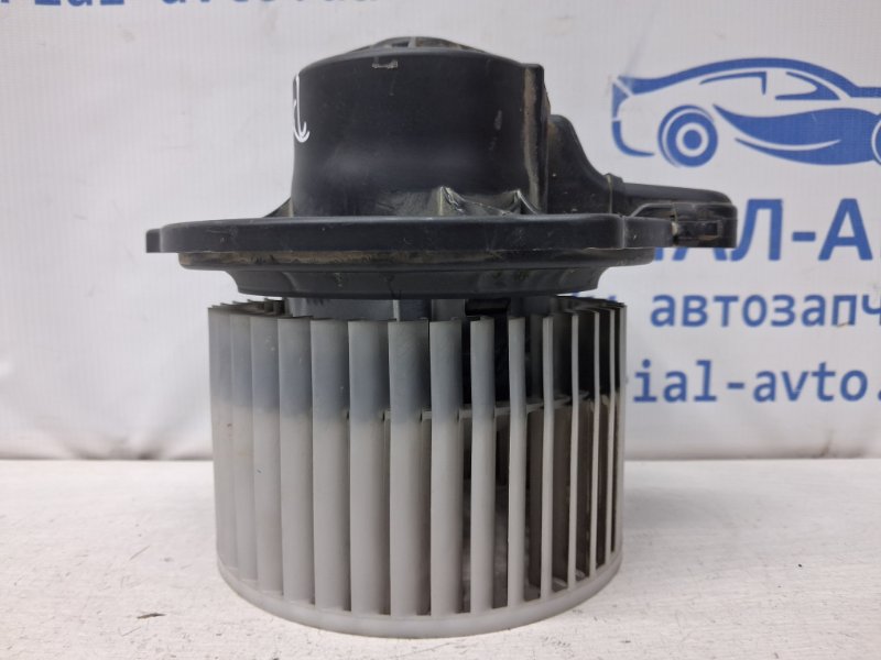 Моторчик печки Kia Ceed 2007-2012 ED 1.6 diesel D4FB Б/У
