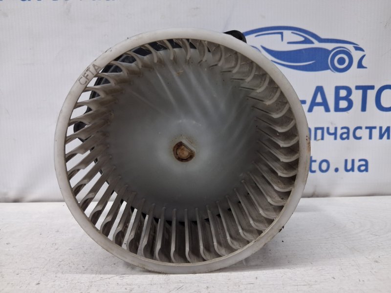 Моторчик печки Ceed 2007-2012 ED 1.6 diesel D4FB