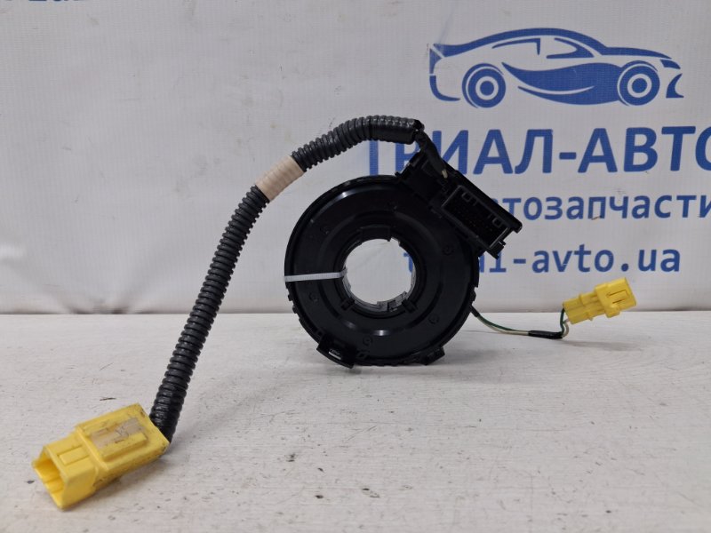 Шлейф AIRBAG Honda Accord CL K24A3 2.4 Шлейф AIRBAG Honda Accord CL K24A3 2.4