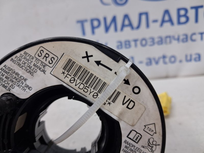 Шлейф AIRBAG Accord 2002-2008 CL K24A3 2.4 Шлейф AIRBAG Accord 2002-2008 CL K24A3 2.4