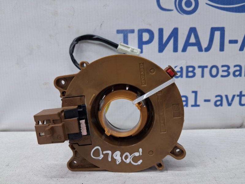 Запчасть шлейф airbag Fiat Doblo 2010-2025 2 1.6 дизель multijet 59001157 Б/У Шлейф AIRBAG Fiat Doblo 2010-2025 2 1.6 дизель multijet 59001157 Б/У
