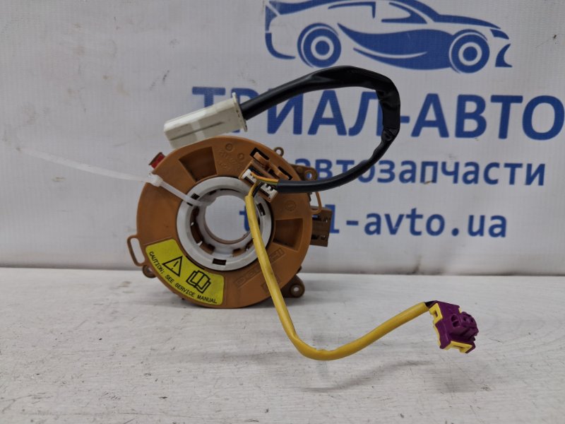 Шлейф AIRBAG Doblo 2010-2025 2 1.6 дизель multijet Шлейф AIRBAG Doblo 2010-2025 2 1.6 дизель multijet