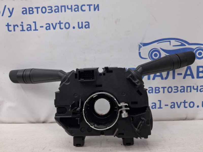 Переключатель подрулевой Doblo 2010-2025 2 1.6 дизель multijet Переключатель подрулевой Doblo 2010-2025 2 1.6 дизель multijet