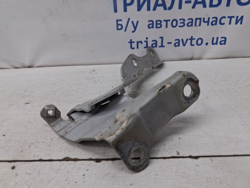 Петля капота левая Kia Ceed ED 1.6 diesel D4FB Петля капота левая Kia Ceed ED 1.6 diesel D4FB