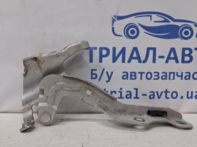 Петля капота правая Kia Ceed 2007-2012 ED 1.6 diesel D4FB Б/У